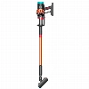 Dyson V16 DS60 Piston Animal Submarine (SV53-A) Black/Copper