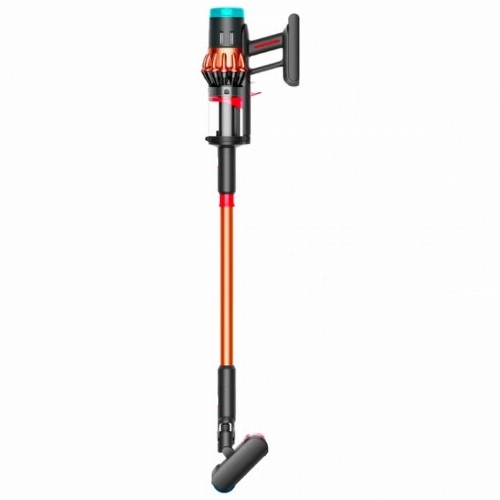 Dyson V16 DS60 Piston Animal Submarine (SV53-A) Black/Copper