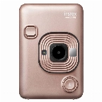 Fujifilm Instax Mini LiPla