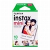 Fujifilm Instax Mini Pack, (10 sheets)