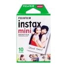 Фотобумага Fujifilm Instax Mini Pack, (10 sheets)