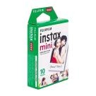 Fujifilm Instax Mini Pack, (10 sheets)