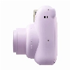 Fujifilm Instax Mini 12, lilac Purple, фиолетовый