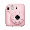 Fujifilm Instax Mini 12, Blossom Pink, розовый