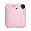 Fujifilm Instax Mini 12, Blossom Pink, розовый