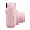 Fujifilm Instax Mini 12, Blossom Pink, розовый
