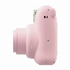 Fujifilm Instax Mini 12, Blossom Pink, розовый