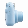 Fujifilm Instax Mini 12, Pastel Blue, голубой