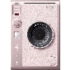 Fujifilm Instax Mini Evo, Rose, розовый