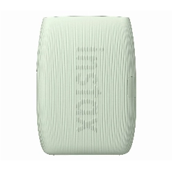 Фотопринтер Fujifilm Instax Mini Link III, Sage Green, зеленый