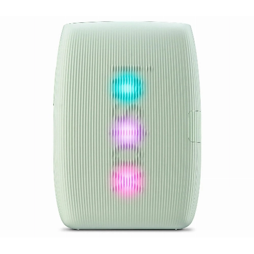 Fujifilm Instax Mini Link III, Sage Green, зеленый