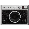 Fujifilm Instax Mini Evo, Black, черный