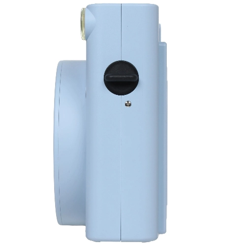 Fujifilm Instax Square SQ1, Blue, голубой