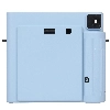 Fujifilm Instax Square SQ1, Blue, голубой