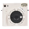 Fujifilm Instax Square SQ1, White, белый