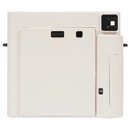 Fujifilm Instax Square SQ1, White, белый