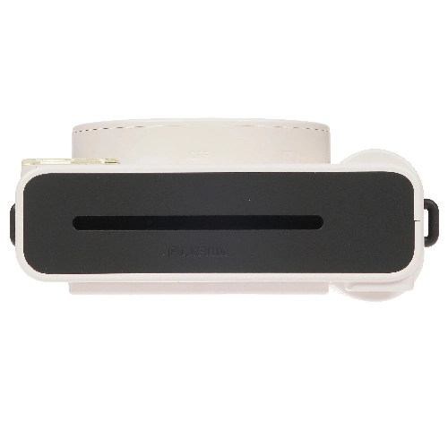 Fujifilm Instax Square SQ1, White, белый