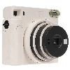 Fujifilm Instax Square SQ1, White, белый