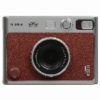 Fujifilm Instax Mini Evo