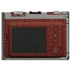 Fujifilm Instax Mini Evo, Brown, коричневый