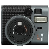 Fujifilm Instax Mini 41, Black, черный