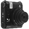 Fujifilm Instax mini 99, Black, черный