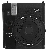 Fujifilm Instax mini 99, Black, черный