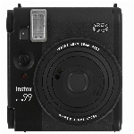Фотоаппарат моментальной печати Fujifilm Instax mini 99, Black, черный