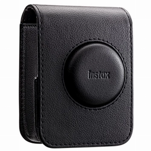 Fujifilm Instax Mini Evo 90th Anniversary Bundle, Titanium Gold, золотистый