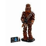 Конструктор LEGO 75371 Chewbacca, Чубакка