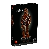 LEGO 75371 Chewbacca, Чубакка