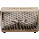 Колонка портативная Marshall Acton III, Cream, бежевый