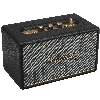 Marshall Acton III, Black, черный