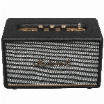Колонка портативная Marshall Acton III, Black, черный