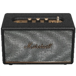 Колонка портативная Marshall Acton III, Black, черный