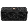 Marshall Emberton III, Black, черный