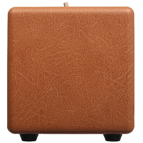 Marshall Acton III, Brown, коричневый