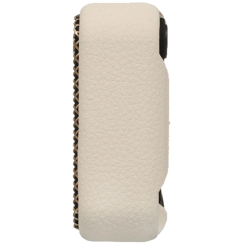 Marshall Willen, Beige, бежевый