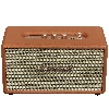 Marshall Stanmore III, Brown, коричневый