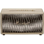 Колонка портативная Marshall Stanmore III, сream, Бежевый
