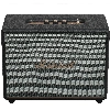 Marshall Woburn III, black, Черный