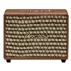 Marshall Woburn III, brown, Коричневый
