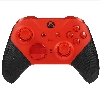 Microsoft Xbox Elite 2, Red, красный