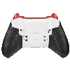 Microsoft Xbox Elite 2, Red, красный