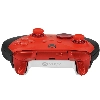 Microsoft Xbox Elite 2, Red, красный