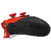 Microsoft Xbox Elite 2, Red, красный