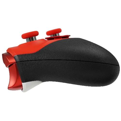 Microsoft Xbox Elite 2, Red, красный