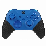 Геймпад Microsoft Xbox Elite 2, Blue, синий