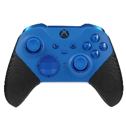 Геймпад Microsoft Xbox Elite 2, Blue, синий