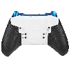 Microsoft Xbox Elite 2, Blue, синий